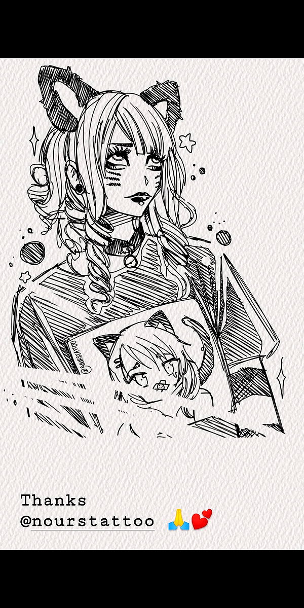 reitoshin instagram image archive image