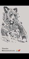 reitoshin Altpins Profile Picture