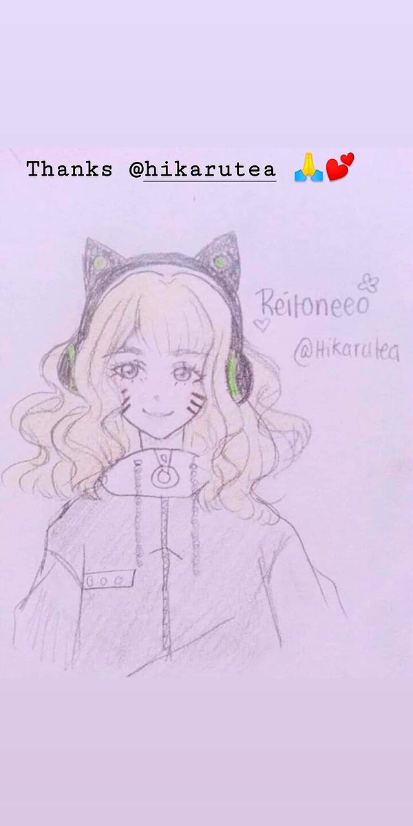 reitoshin instagram image archive image