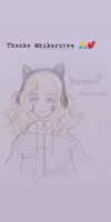 reitoshin Altpins Profile Picture