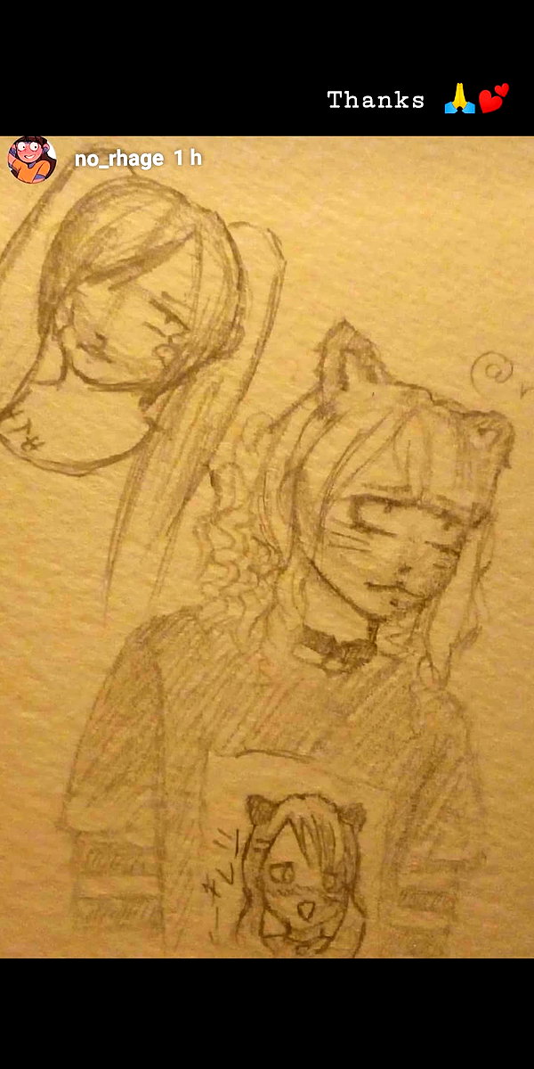 reitoshin instagram image archive image