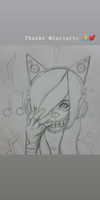 reitoshin Altpins Profile Picture