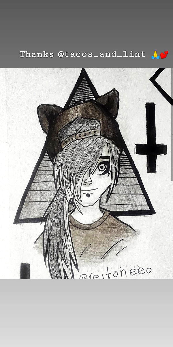 reitoshin reitoshin archive image