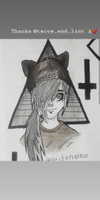 reitoshin Altpins Profile Picture
