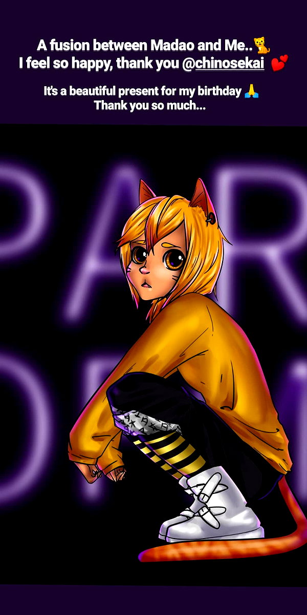 reitoshin reitoshin archive image