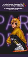 reitoshin Altpins Profile Picture