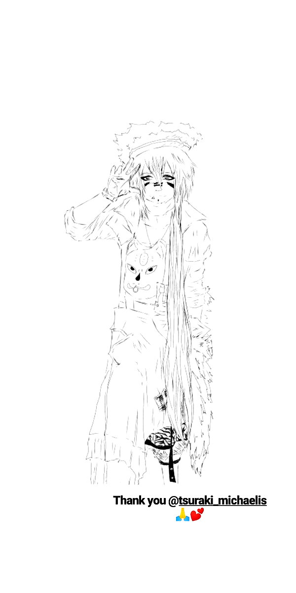 reitoshin reitoshin archive image