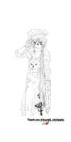 reitoshin Altpins Profile Picture