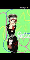 reitoshin Altpins Profile Picture