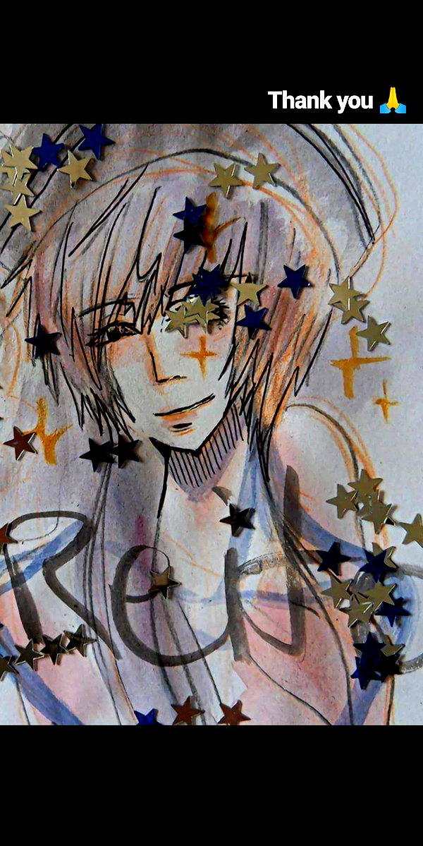 reitoshin reitoshin archive image