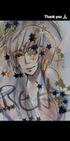reitoshin Altpins Profile Picture