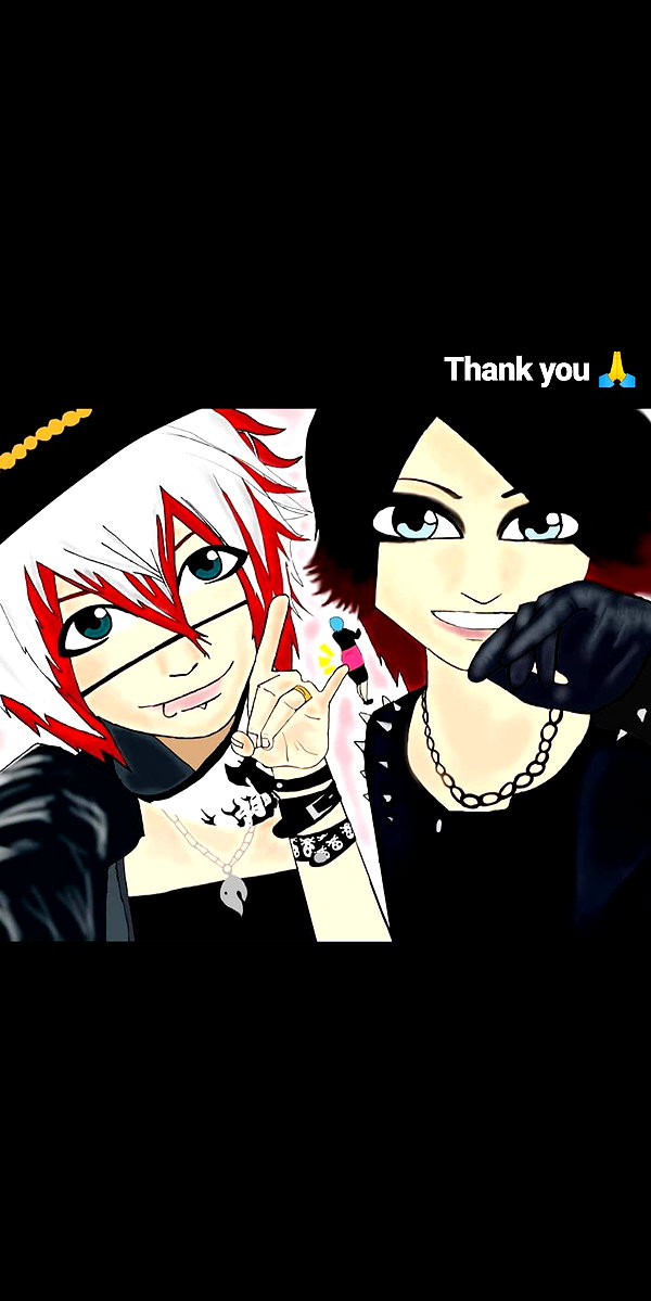 reitoshin reitoshin archive image