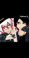reitoshin Altpins Profile Picture