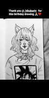 reitoshin Altpins Profile Picture
