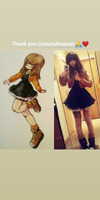 reitoshin Altpins Profile Picture