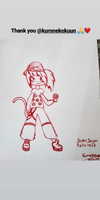reitoshin Altpins Profile Picture
