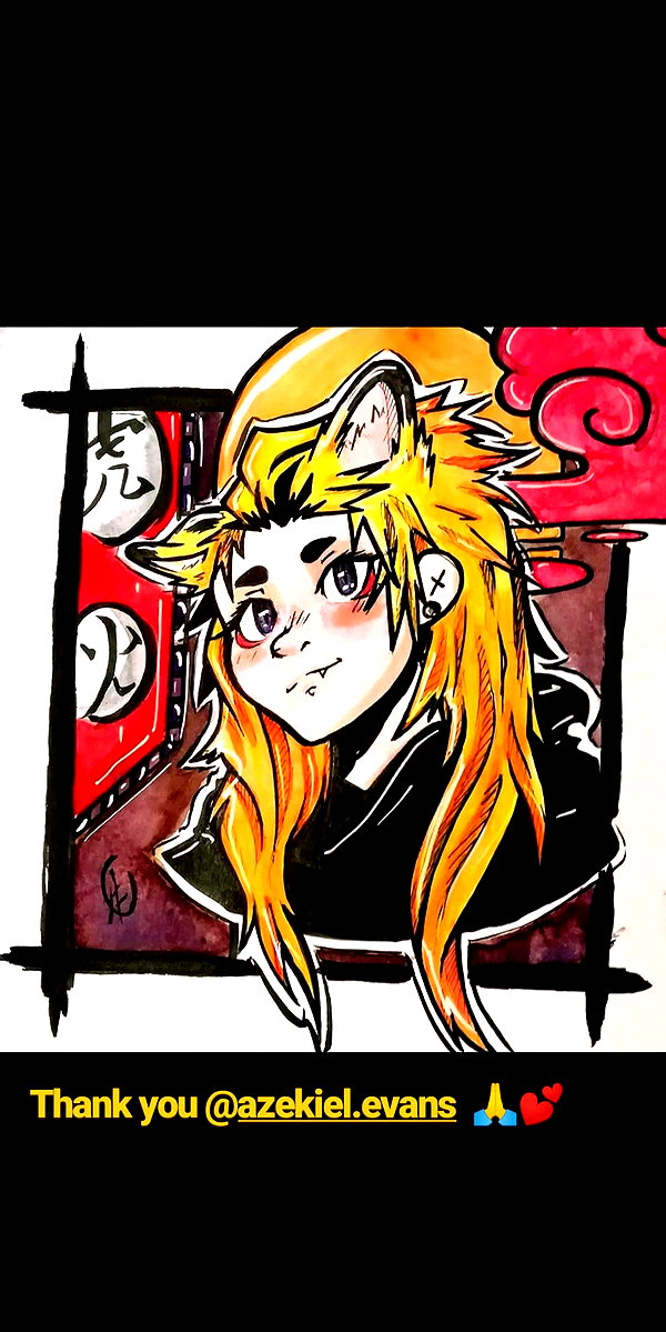 reitoshin reitoshin archive image