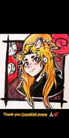 reitoshin Altpins Profile Picture