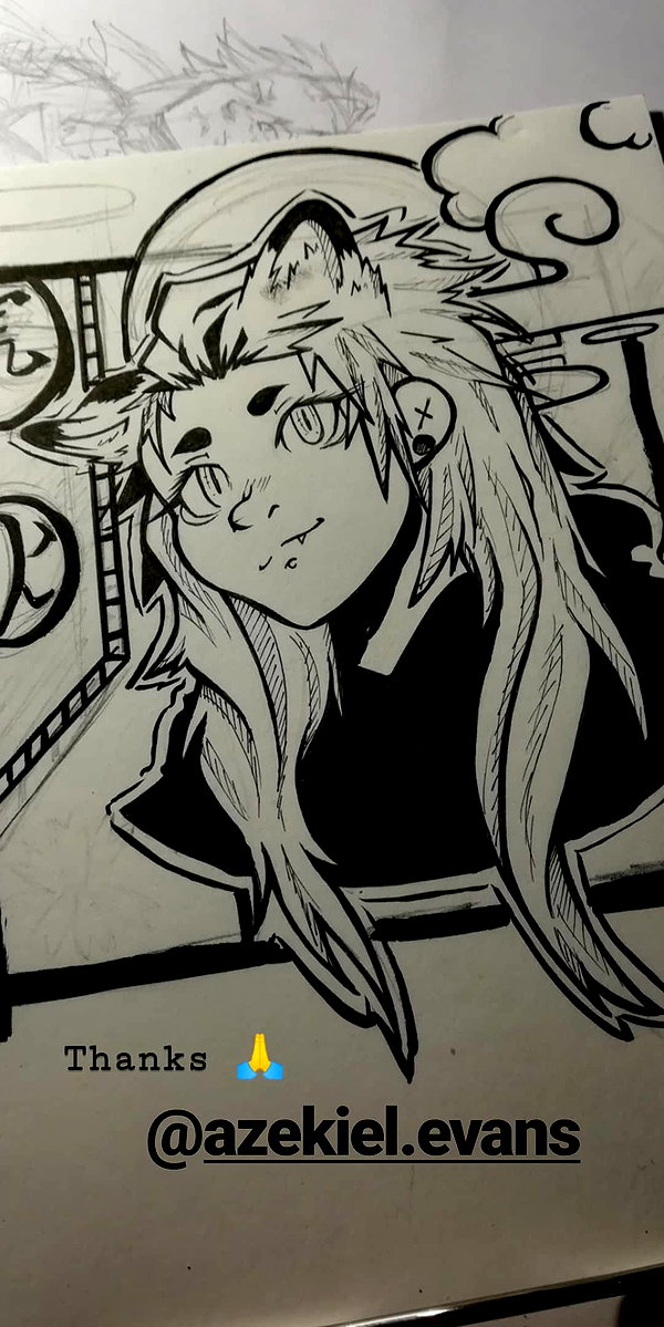 reitoshin reitoshin archive image
