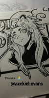 reitoshin Altpins Profile Picture