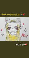 reitoshin Altpins Profile Picture