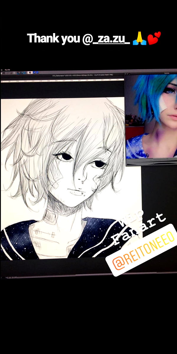 reitoshin reitoshin archive image