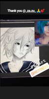 reitoshin Altpins Profile Picture