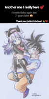 reitoshin Altpins Profile Picture