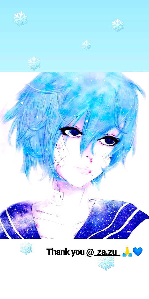 reitoshin reitoshin archive image