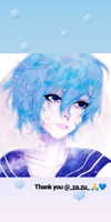 reitoshin Altpins Profile Picture