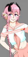 reitoshin Altpins Profile Picture