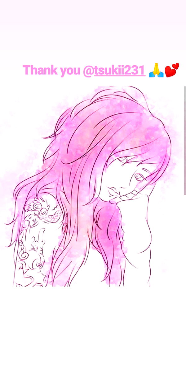 reitoshin reitoshin archive image