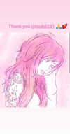 reitoshin Altpins Profile Picture