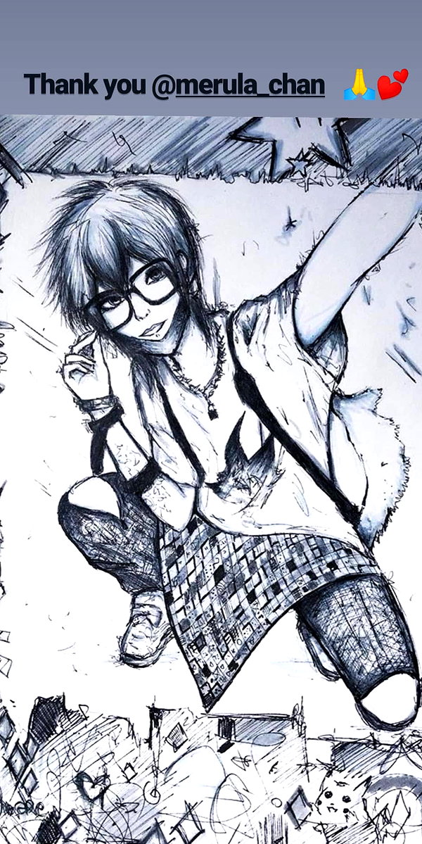 reitoshin reitoshin archive image