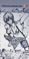reitoshin Altpins Profile Picture