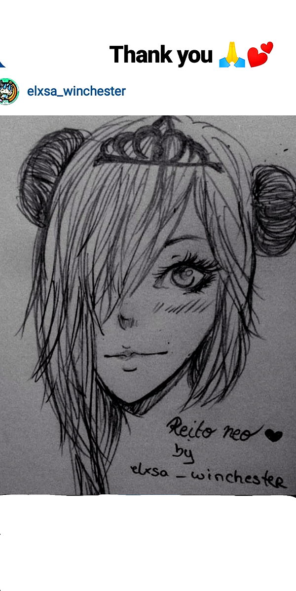 reitoshin reitoshin archive image