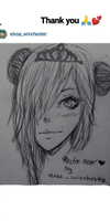 reitoshin Altpins Profile Picture