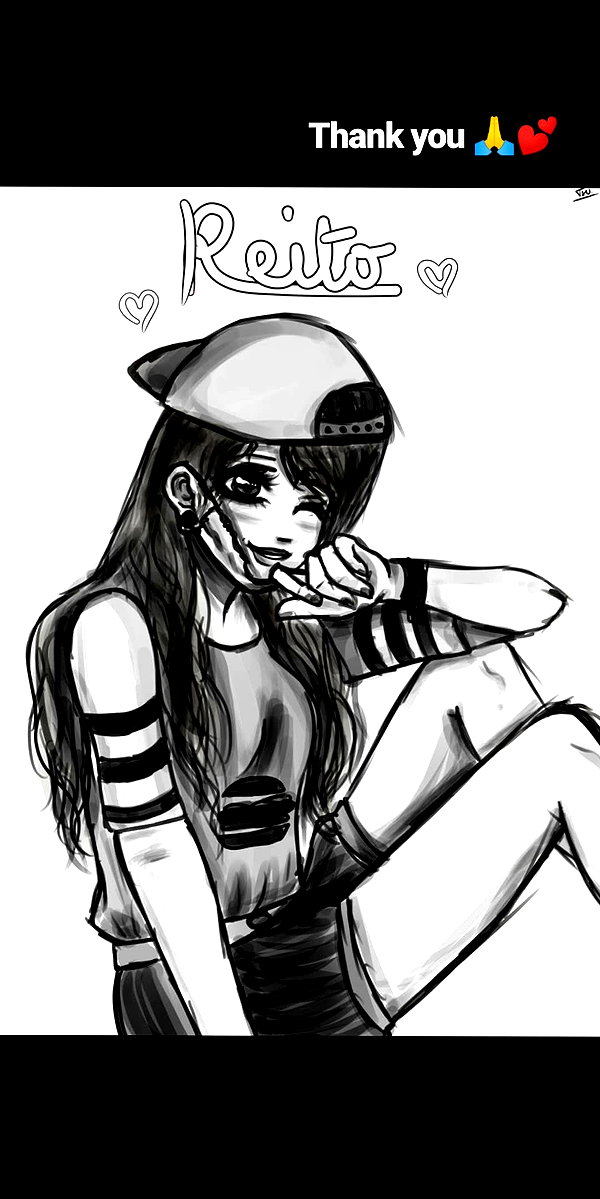 reitoshin reitoshin archive image