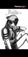 reitoshin Altpins Profile Picture