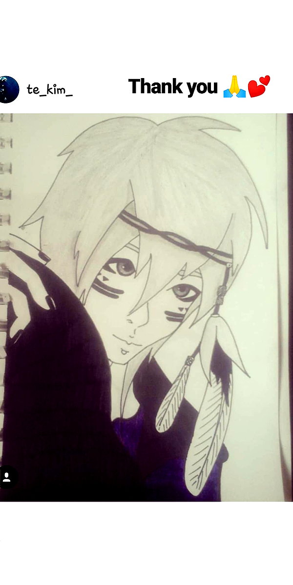 reitoshin reitoshin archive image