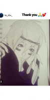reitoshin Altpins Profile Picture