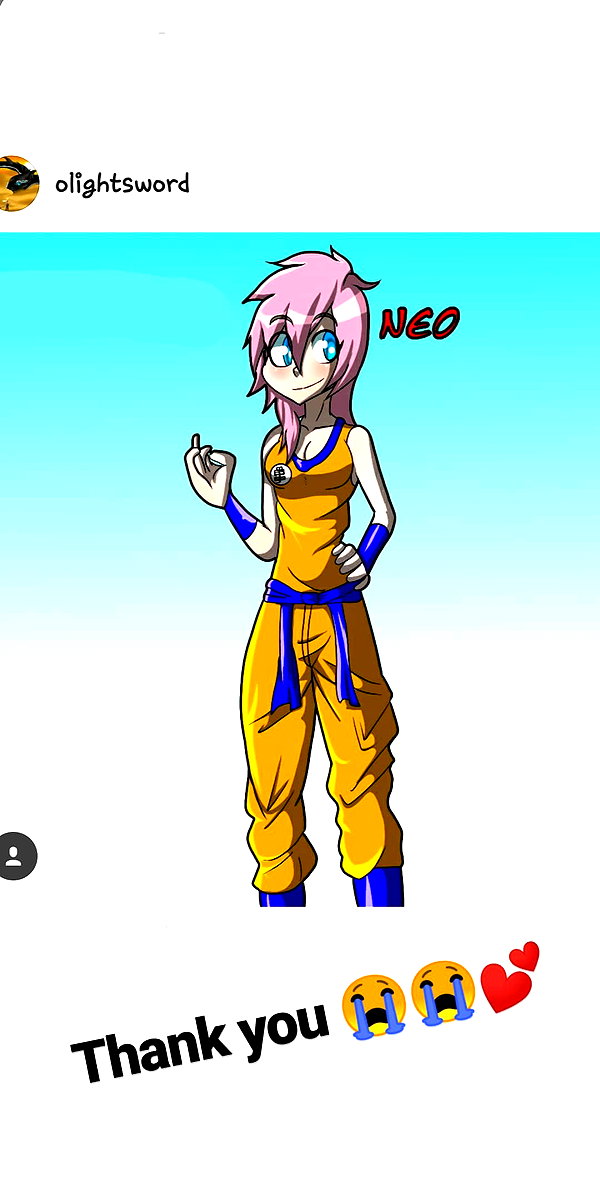 reitoshin reitoshin archive image