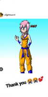 reitoshin Altpins Profile Picture