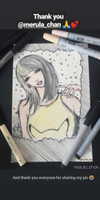 reitoshin Altpins Profile Picture