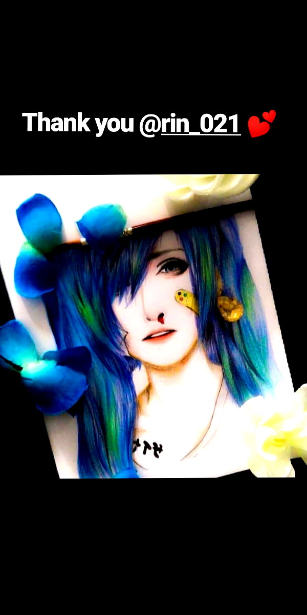 reitoshin reitoshin archive image