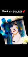 reitoshin Altpins Profile Picture