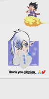 reitoshin Altpins Profile Picture