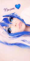 reitoshin Altpins Profile Picture