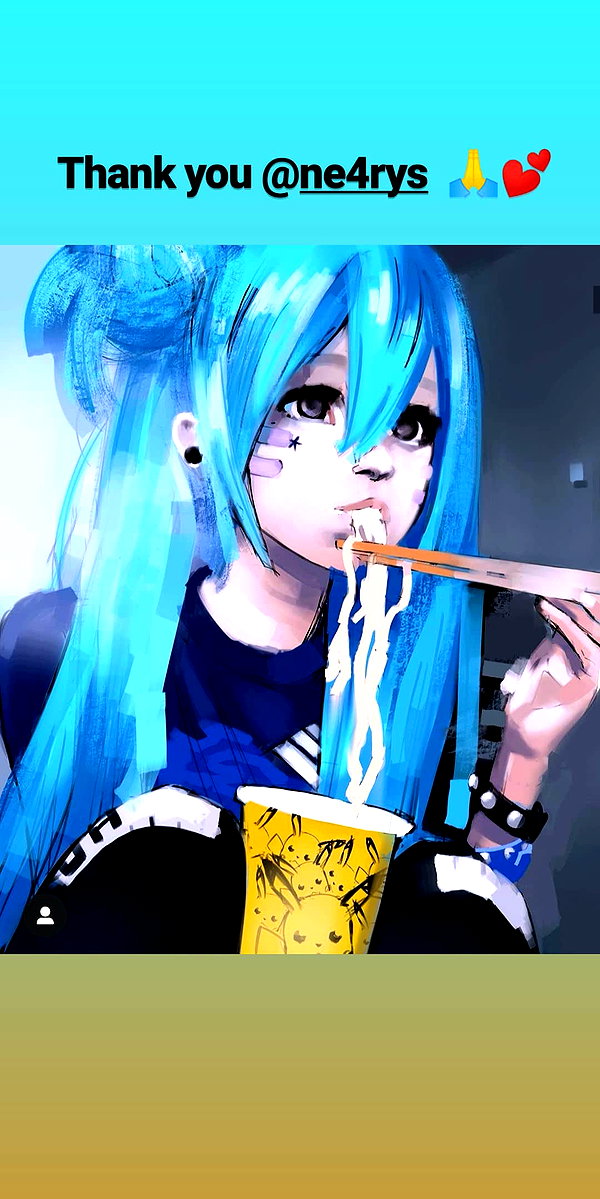 reitoshin reitoshin archive image