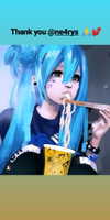 reitoshin Altpins Profile Picture
